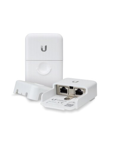 Ubiquiti ETH-SP-G2 accesorio para punto de acceso inalámbrico