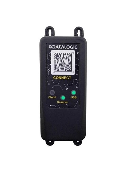 Datalogic GWU-HS7600 pasarel y controlador