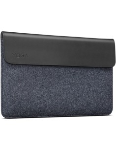 Lenovo GX40X02932 maletines para portátil 35,6 cm (14") Funda Negro 2