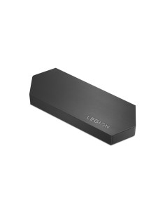 Lenovo GXH1N59367 conjunto de herramientas de limpieza