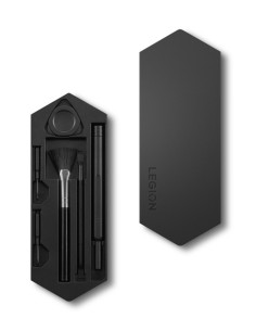 Lenovo GXH1N59367 conjunto de herramientas de limpieza 2