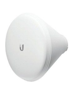 Ubiquiti HORN-5-30 antena para red Antena de bocina 19 dBi 2