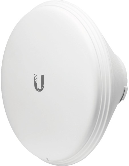 Ubiquiti HORN-5-45 antena para red Antena de bocina 15,5 dBi