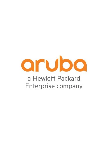HPE Aruba Networking NetEdit Single Node 3yr Subscription E-STU