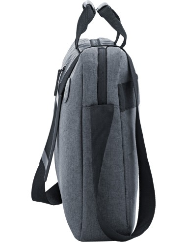 HP Apertura superior de Value de 15,6