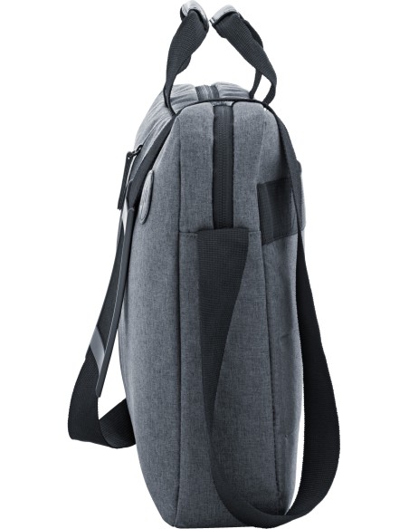 HP Apertura superior de Value de 15,6