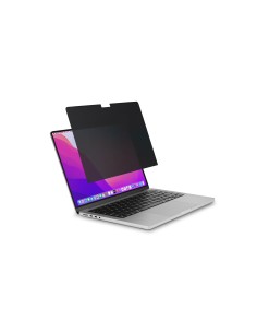 Kensington Filtro de privacidad MagPro Elite para MacBook Pro 14” (2021 y versiones posteriores)
