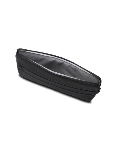 Kensington Fundas para portátiles de 12" EQ