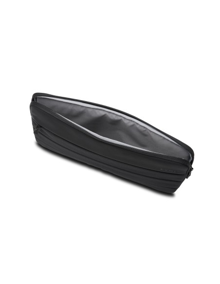 Kensington Fundas para portátiles de 12" EQ