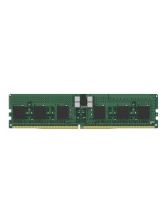 Kingston Technology KSM48E40BS8KI-16HA módulo de memoria 16 GB 1 x 16 GB DDR5 4800 MT s ECC 2