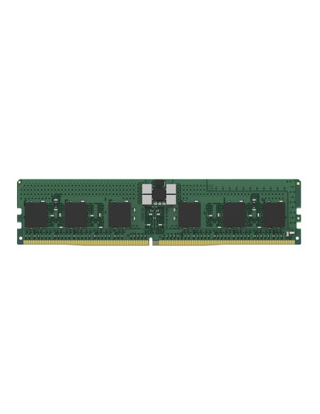 Kingston Technology KSM48E40BS8KI-16HA módulo de memoria 16 GB 1 x 16 GB DDR5 4800 MT s ECC