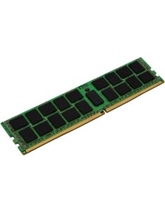 Kingston Technology System Specific Memory KTH-PL426 16G módulo de memoria 16 GB 1 x 16 GB DDR4 2666 MT s ECC