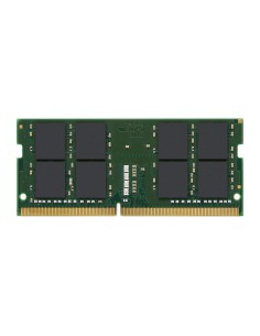 Kingston Technology KTH-PN426E 16G módulo de memoria 16 GB 1 x 16 GB DDR4 2666 MT s ECC