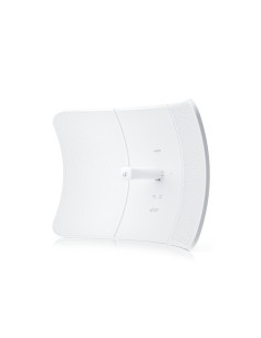 Ubiquiti UISP airMAX LiteBeam AC 5 GHz XR Blanco Energía sobre Ethernet (PoE) 2