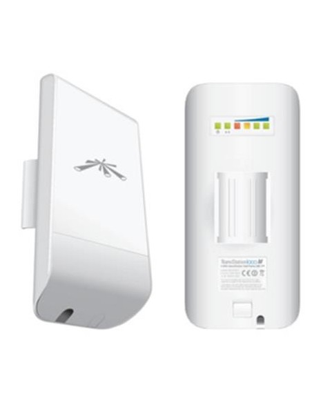 Ubiquiti LocoM5 150 Mbit s