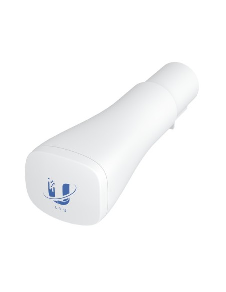 Ubiquiti LTU Instant 5 Blanco Energía sobre Ethernet (PoE)