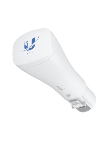 Ubiquiti LTU Instant 5 Blanco Energía sobre Ethernet (PoE)