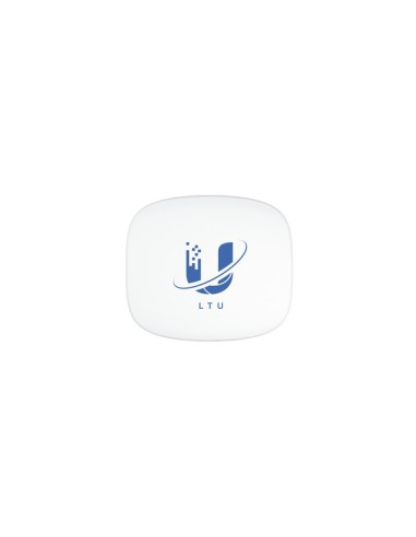 Ubiquiti LTU Instant 5 Blanco Energía sobre Ethernet (PoE)