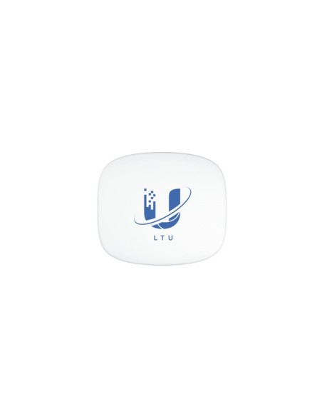 Ubiquiti LTU Instant 5 Blanco Energía sobre Ethernet (PoE)