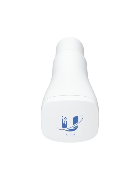 Ubiquiti LTU Instant 5 Blanco Energía sobre Ethernet (PoE)