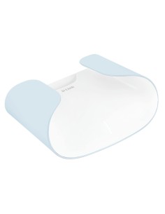 D-Link M60 sistema Wi-Fi Mesh (Wi-Fi en malla) Doble banda (2,4 GHz   5 GHz) Wi-Fi 6 (802.11ax) Blanco 4 Interno