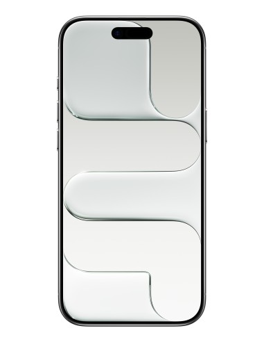 Apple iPhone Air 16,5 cm (6.5") SIM doble iOS 26 5G USB Tipo C 256 GB Blanco