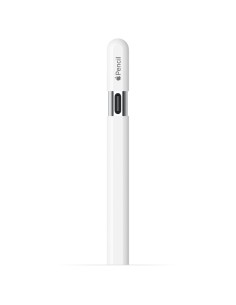 Apple Pencil (USB-C) 2