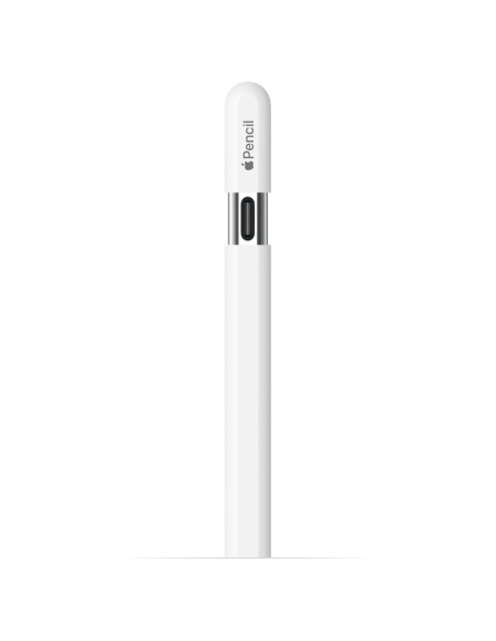 Apple Pencil (USB-C)