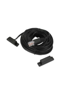 APC NBES0302 sistema de seguridad