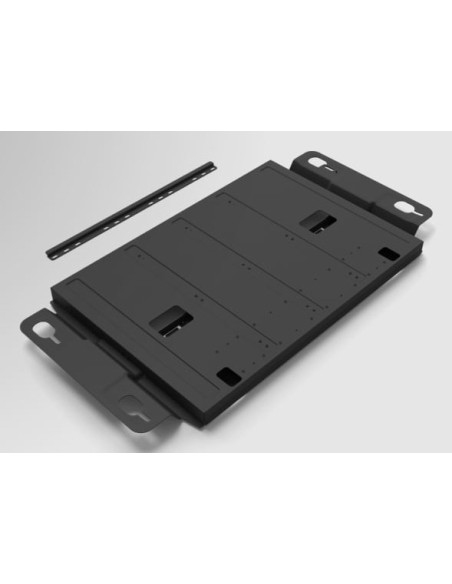 Neat NEATBOARDPRO-ADAPTIVE-MOUNT accesorio para pizarra interactiva Monte Negro