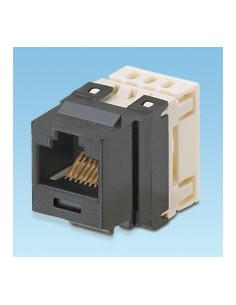 Panduit NK688MBL módulo de conector de red