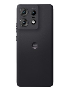 Motorola edge 50 Pro 16,9 cm (6.67") SIM doble Android 14 5G USB Tipo C 12 GB 512 GB 4500 mAh Negro 2