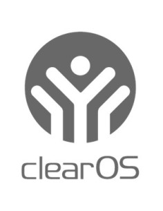 HPE Q7G70AAE licencia y actualización de software 1 licencia(s) Descarga electrónica de software (ESD, Electronic Software