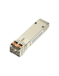 Cisco SFP-10G-LRM convertidor de medio 1310 nm