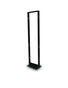 Tripp Lite SR2POST Rack Abierto Smartrack de 2 Postes de 45U