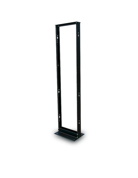 Tripp Lite SR2POST Rack Abierto Smartrack de 2 Postes de 45U