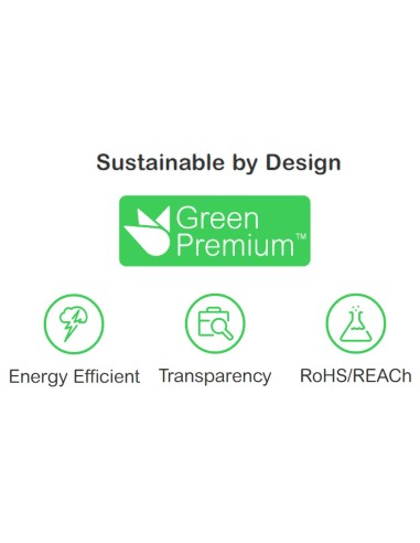 APC Smart-UPS On-Line SRT sistema de alimentación ininterrumpida (UPS) Doble conversión (en línea) 3 kVA 2700 W