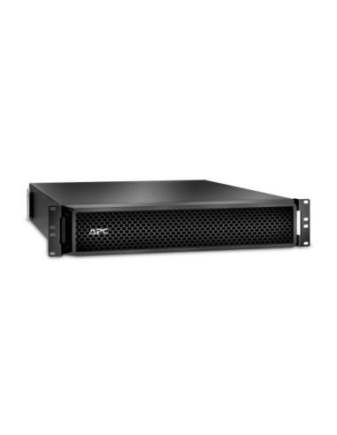 APC SRT96RMBP batería para sistema ups Plomo ácido 96 V