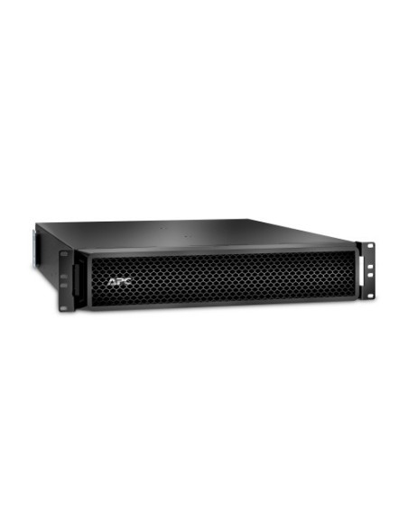 APC SRT96RMBP batería para sistema ups Plomo ácido 96 V