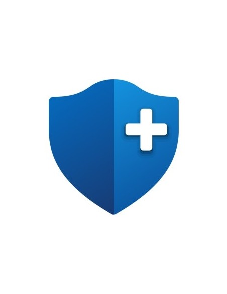 Microsoft 5Y Extended Hardware Service 1 licencia(s) 5 año(s)