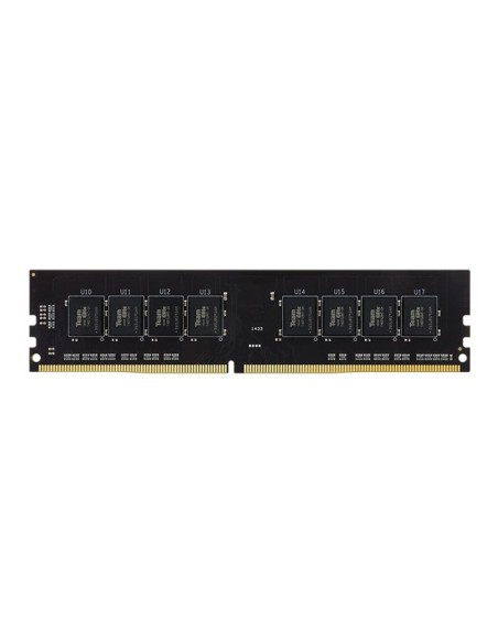 Team Group ELITE TED432G3200C2201 módulo de memoria 32 GB 1 x 32 GB DDR4