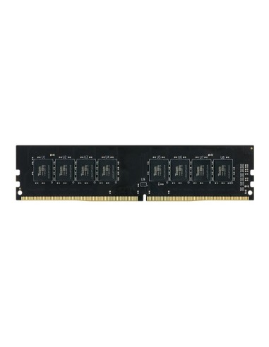 Team Group ELITE TED432G3200C2201 módulo de memoria 32 GB 1 x 32 GB DDR4