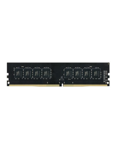 Team Group ELITE TED432G3200C2201 módulo de memoria 32 GB 1 x 32 GB DDR4