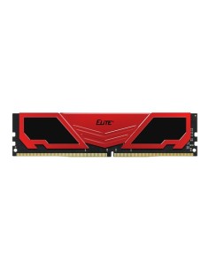 Team Group ELITE PLUS TPRD416G3200HC2201 módulo de memoria 16 GB 1 x 16 GB DDR4