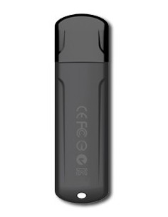 Transcend JetFlash elite 700