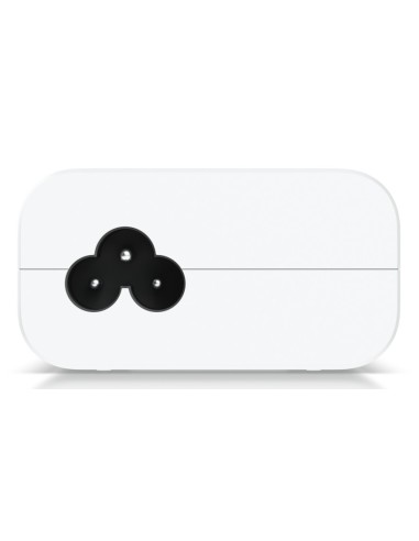 Ubiquiti U-PoE+ Gigabit Ethernet 48 V