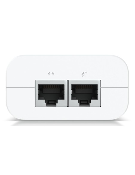 Ubiquiti U-PoE+ Gigabit Ethernet 48 V