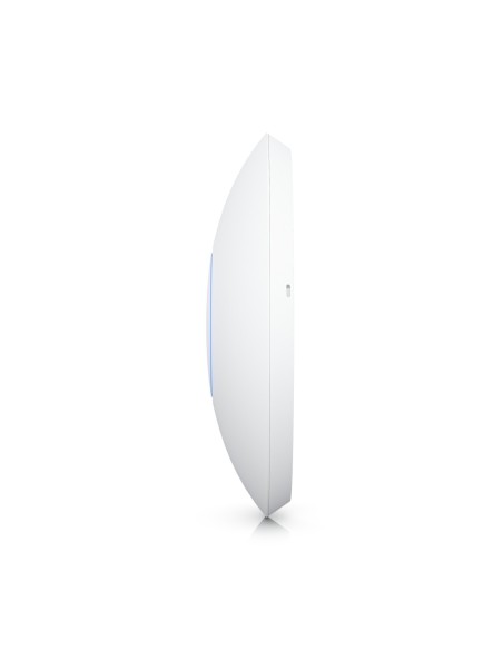 Ubiquiti UniFi6 Enterprise 4800 Mbit s Blanco Energía sobre Ethernet (PoE)