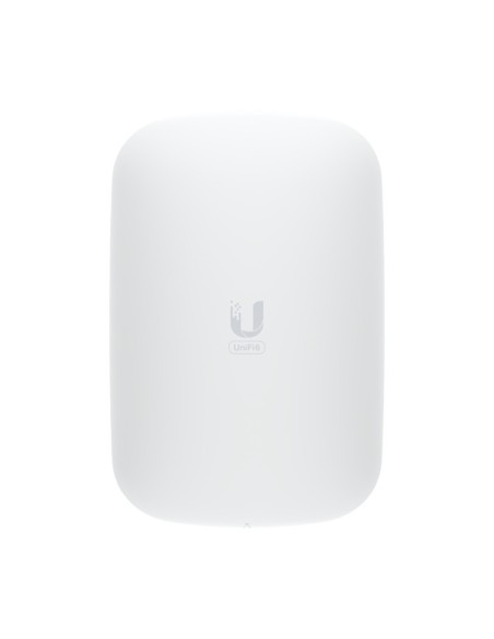 Ubiquiti UniFi6 Extender amplificador de señal Wi-fi