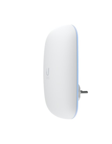 Ubiquiti UniFi6 Extender amplificador de señal Wi-fi